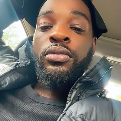 18+ | Gemini ♊️ I Retweet my content 🔥 NDA SIGNER ✍🏾 | IG:@iam_demarioknox | https://t.co/mBnWm0rNSI l https://t.co/mmeA2DC8YF