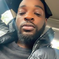 MARIO LONG™ ( 📍ATL) (@iam_mariolong) 's Twitter Profile