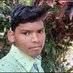 ✨Sajjan ram💫✨ (@sajjandas19) Twitter profile photo ✨Sajjan ram💫✨ (@sajjandas19) Twitter profile photo