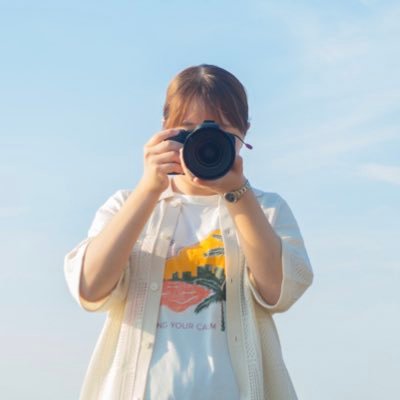 ◽︎ 04(20) Ehime→Fukuoka ⠀ ⠀ ⠀ ⠀ ⠀⠀ ⠀ ⠀ ⠀ ⠀ ⠀ ⠀ ⠀ ⠀ ︎◽︎ 九州産業大学 芸術学部 写真専攻3年(23AP)