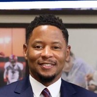 Tellauance Graham (@t_graham14) 's Twitter Profile