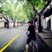 Yong (@spongeyohn) Twitter profile photo Yong (@spongeyohn) Twitter profile photo