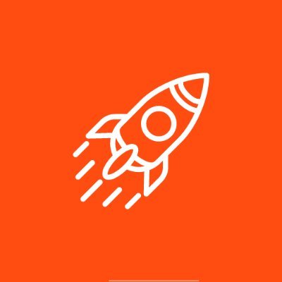 seoacronym's profile picture. Simplifying SEO Acronyms, Amplifying Success.