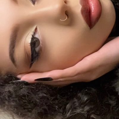 ghostin1004's profile picture. 🐉