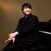 Mao Fujita 藤田真央 (@maofujita_piano) Twitter profile photo Mao Fujita 藤田真央 (@maofujita_piano) Twitter profile photo