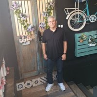 Henry Gallego (@henrygallego2) 's Twitter Profile
