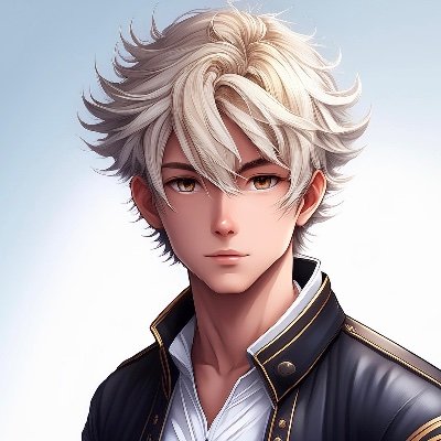 Shadow⭐️ Profile