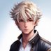 Shadow⭐️ (@gamermooon14377) Twitter profile photo Shadow⭐️ (@gamermooon14377) Twitter profile photo