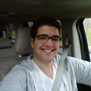 Anthony LaPolla - @Tony_BIGBALLS - Twitter