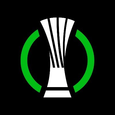 @Conf_League