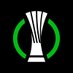 UEFA Conference League (@conf_league) Twitter profile photo UEFA Conference League (@conf_league) Twitter profile photo