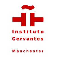 Instituto Cervantes Manchester (@icmanchester) 's Twitter Profile