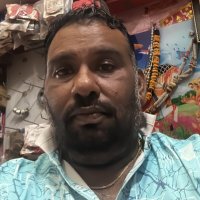 Ravi kumar Vyas (@ravi_congressi) 's Twitter Profile Photo Ravi kumar Vyas (@ravi_congressi) 's Twitter Profile Photo