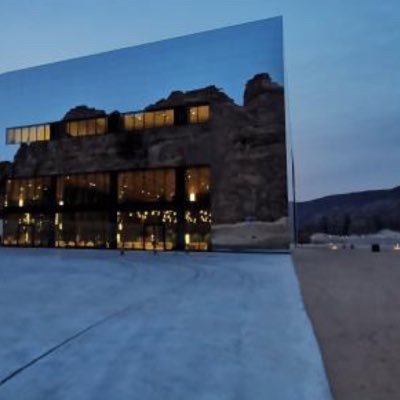 yzkii5's profile picture. 