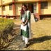 Shachie Sinha (@shachiesinha) Twitter profile photo Shachie Sinha (@shachiesinha) Twitter profile photo