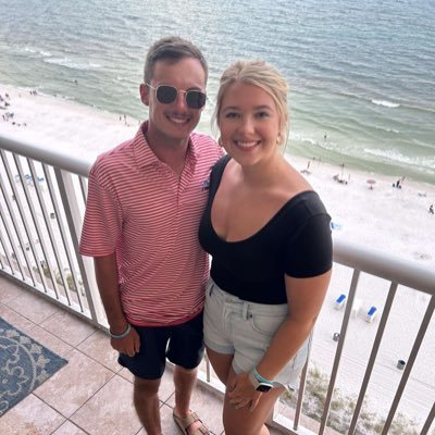 gagebrake's profile picture. 