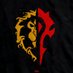 WoWCraftDPS (@wowcraftdps) Twitter profile photo WoWCraftDPS (@wowcraftdps) Twitter profile photo