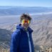 Teddy Kupfer (@theodorekupfer) Twitter profile photo Teddy Kupfer (@theodorekupfer) Twitter profile photo