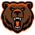 Northrop HS Strength (@bruinstrength) Twitter profile photo Northrop HS Strength (@bruinstrength) Twitter profile photo