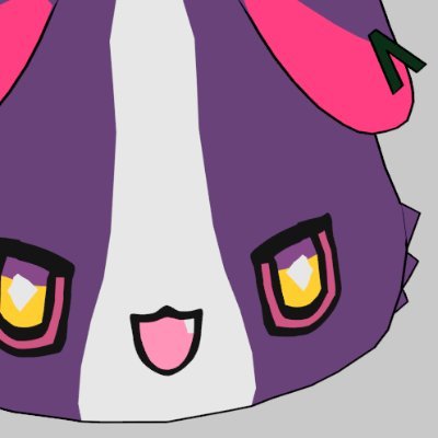ひちさんのプロフィール画像