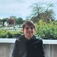 Giovanni Zampieri - @giozzam.bsky.social (@giozzam) 's Twitter Profile