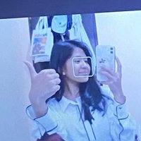 zoe โฉห๏ฝกโ (@_samanthaaz) 's Twitter Profile Photo zoe โฉห๏ฝกโ (@_samanthaaz) 's Twitter Profile Photo