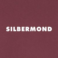 SILBERMOND (@silbermond) 's Twitter Profile