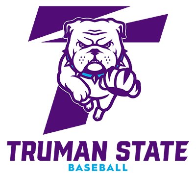 Truman Baseball Profile
