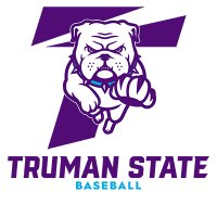 Truman Baseball (@trumanbaseball) 's Twitter Profile