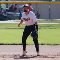 Addison Thompson (@addithompson27) 's Twitter Profile