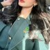 بنت الجبيل مم-حونه مشتهيه (@baljbyl15890) Twitter profile photo بنت الجبيل مم-حونه مشتهيه (@baljbyl15890) Twitter profile photo