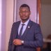 Franklin ogwankwa (@ogwankwafrank) Twitter profile photo Franklin ogwankwa (@ogwankwafrank) Twitter profile photo