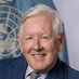 UN ECOSOC President (@unecosoc) Twitter profile photo UN ECOSOC President (@unecosoc) Twitter profile photo