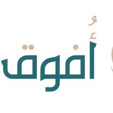 متجر إلكتروني لأجهزه حديثه رابط المتجر https://t.co/kSwNc47g3c للتواصل 0539971793