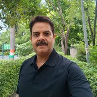 Kavindra Sachan (@kavindrasachan) 's Twitter Profile Photo Kavindra Sachan (@kavindrasachan) 's Twitter Profile Photo