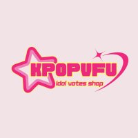 kpopvoting | mcd hearbeats chamsims als my1pick (@kpopvotesforyou) 's Twitter Profile Photo kpopvoting | mcd hearbeats chamsims als my1pick (@kpopvotesforyou) 's Twitter Profile Photo