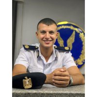 𝐀𝐁𝐃𝐄𝐋𝐑𝐀𝐇𝐌𝐀𝐍 𝐄𝐋𝐒𝐇𝐀𝐇𝐀𝐖𝐘⭐ (@elshahawyshw) Twitter profile photo