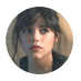 ˗ˏˋgumi ^᪲᪲᪲ (@sanguinerosey) Twitter profile photo ˗ˏˋgumi ^᪲᪲᪲ (@sanguinerosey) Twitter profile photo