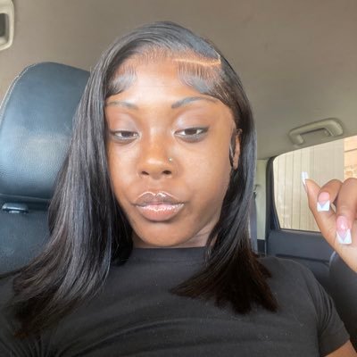 THIS IS MY ONLY PAGE ! 🔞 Instagram : @lluvvasiaa I DO NOT DO MEETS !!