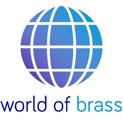 World of Brass is your one-stop shop for Brass Band CDs, DVDs, Sheet Music, Books, Instruments and Accessories.