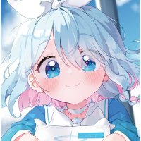 mong (@hyem0ng) 's Twitter Profile Photo