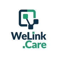 WeLink.Care (@welink_care) 's Twitter Profile
