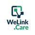 WeLink.Care (@welink_care) Twitter profile photo WeLink.Care (@welink_care) Twitter profile photo