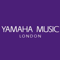 Yamaha Music London (@yamahamusicldn) 's Twitter Profile