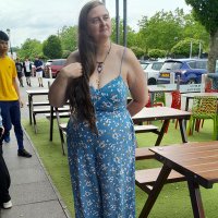 Lynn kelly (@lynnkwaddle) 's Twitter Profile