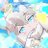 sPica193g