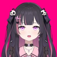 ๅ
ไนใใ๐ฐ๐โกๆฐไบบVTuber (@uno_yua) 's Twitter Profile Photo ๅ
ไนใใ๐ฐ๐โกๆฐไบบVTuber (@uno_yua) 's Twitter Profile Photo