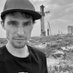 jaxonklein (@jaxonklein) Twitter profile photo jaxonklein (@jaxonklein) Twitter profile photo
