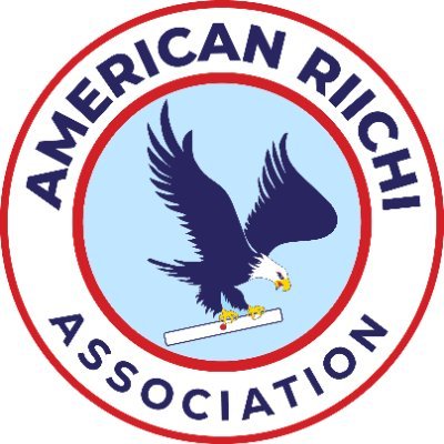Fostering cooperation, sharing resources, and establishing visibility and legitimacy for the Riichi Mahjong community in the USA. Formerly known as NARMA.