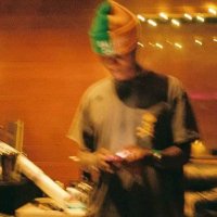𝐃𝕣𝐞𝐲🧸 (@drey_66) 's Twitter Profile